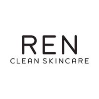 REN Skincare coupons